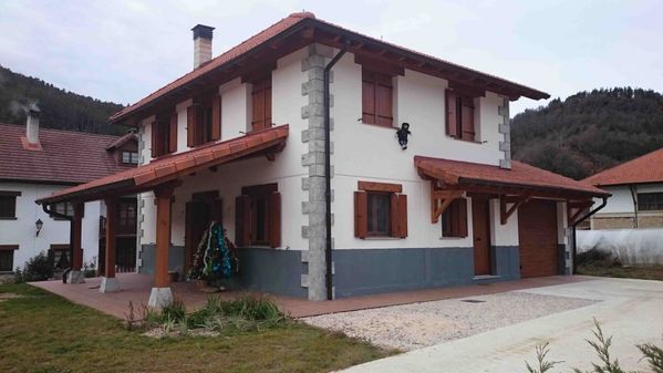 casa prefabricada 3