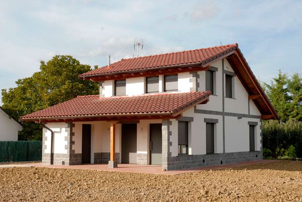 casa prefabricada 7