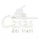 Casas del Irati logo
