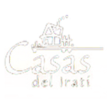 Casas del Irati logo