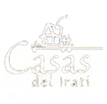 Casas del Irati logo