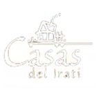 Casas del Irati logo
