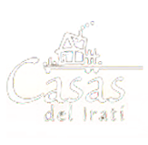 Casas del Irati logo