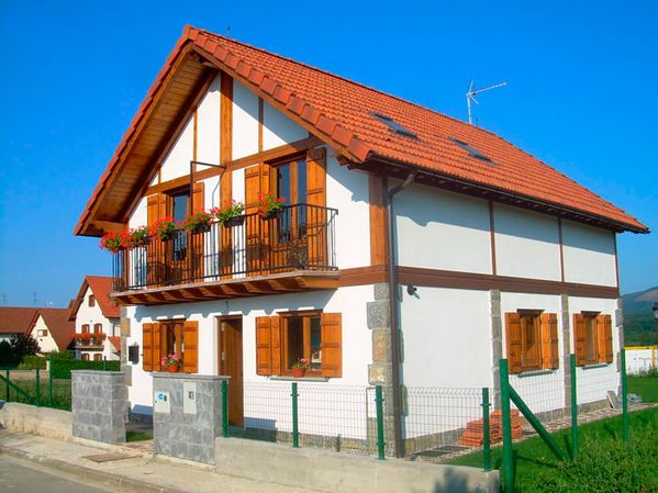 casa prefabricada 8