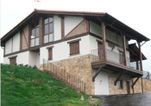 casa prefabricada 7