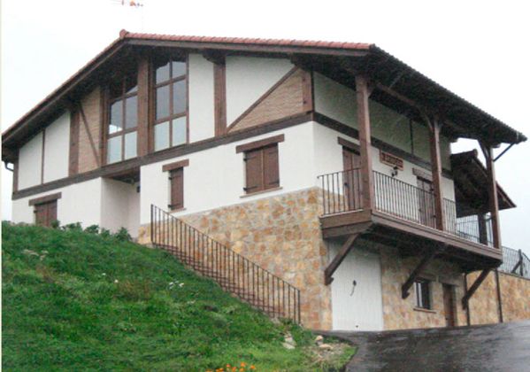 casa prefabricada 7