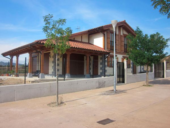 casa prefabricada 5