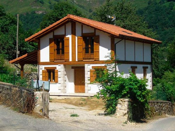 casa prefabricada 4