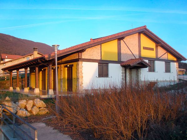 casa prefabricada 2