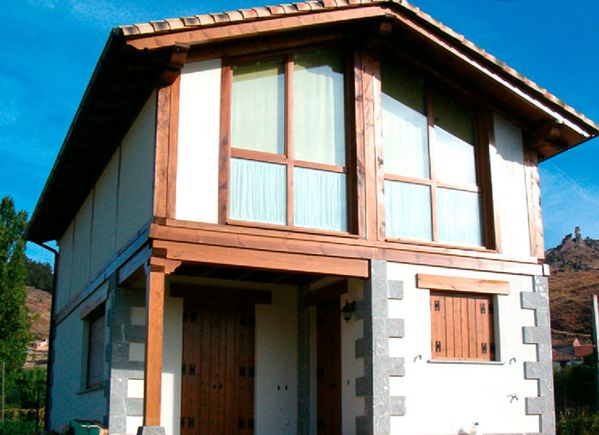 casa prefabricada 9