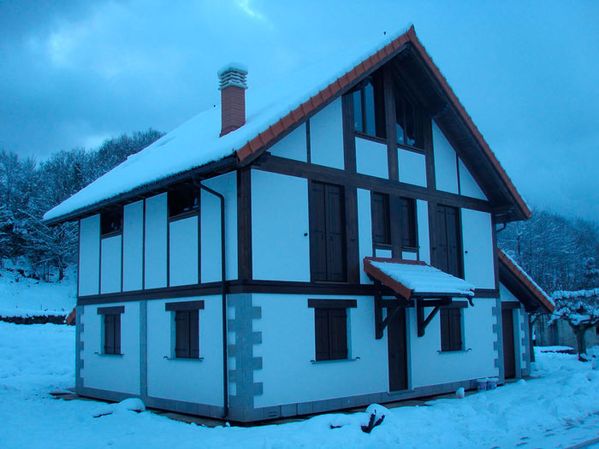 casa prefabricada 4