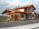casa prefabricada 3