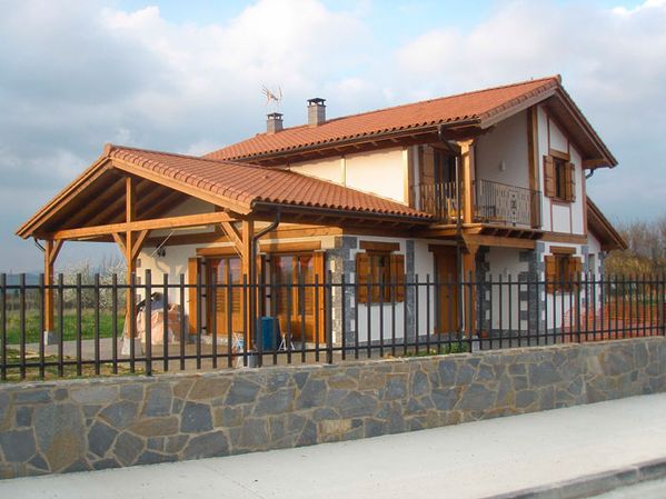 casa prefabricada 3