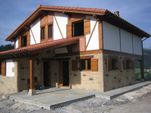 Casa en Aramaio