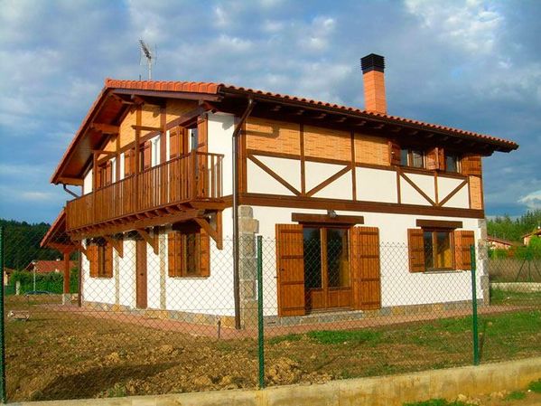 casa prefabricada 6