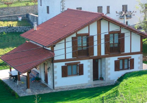 casa prefabricada 10