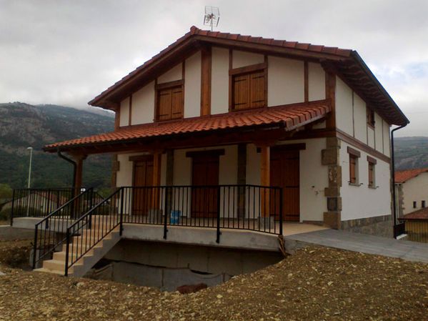 casa prefabricada 5